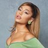 duamantics's profile picture. fan account - not affiliated with any celebrity, team or brand - addison rae stan and positions apologist.