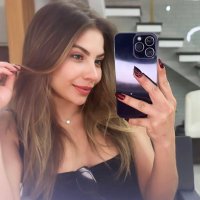 Charlotte Viih ~🇧🇷❤️ 🔥 (@charlotteviih23) 's Twitter Profile Photo Charlotte Viih ~🇧🇷❤️ 🔥 (@charlotteviih23) 's Twitter Profile Photo