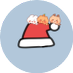 옌 (@svtshspdla) Twitter profile photo 옌 (@svtshspdla) Twitter profile photo