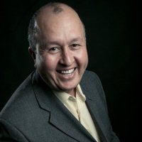 Edui Tijerina-Chapa (@eduitijerina) 's Twitter Profile Photo Edui Tijerina-Chapa (@eduitijerina) 's Twitter Profile Photo