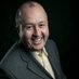 Edui Tijerina-Chapa (@eduitijerina) Twitter profile photo Edui Tijerina-Chapa (@eduitijerina) Twitter profile photo
