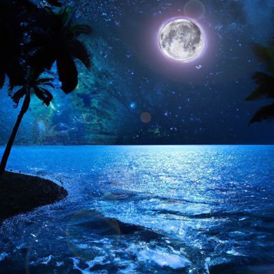 dolunaylibirgec's profile picture. 