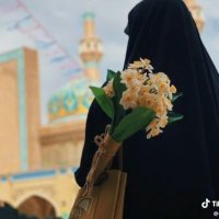 النرجس النرجس (@vqzqbv3atx2hhjo) 's Twitter Profile