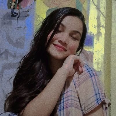 everything Mom❣️💝💞
Registered nurse
(O±ve)