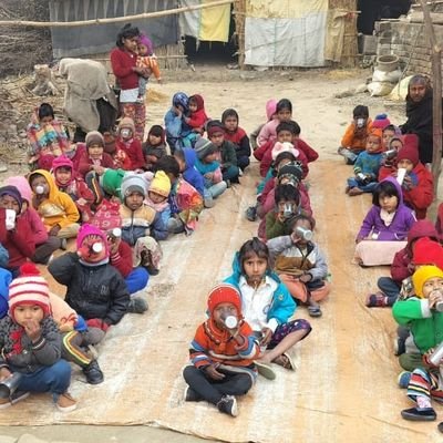 BMEGUS_ngo's profile picture. 12aa, 80G, FCRA  registered. 
Work  on maternal child health , nutrition , women empowerment , children education , agriculture . 
Contact us bmgusho@gmail.com