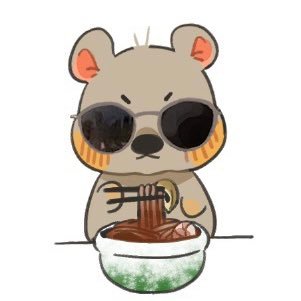 tasam0807's profile picture. 현생사는 무지렁이인간