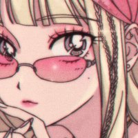 ˚₊· 💗 𝑫𝒂𝒏𝒎𝒊 💗 ˚₊ (@dan_m__i) 's Twitter Profile
