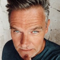 Martin Gram (@martin_gram) 's Twitter Profile