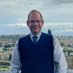 Francisco Febres-Cordero Carrillo (@ffebrescc) Twitter profile photo Francisco Febres-Cordero Carrillo (@ffebrescc) Twitter profile photo