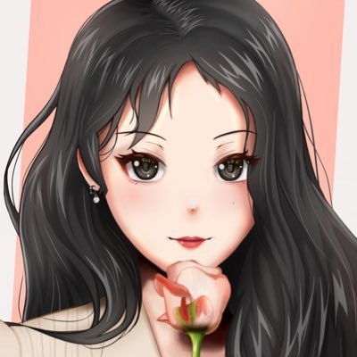ArtzyKeiさんのプロフィール画像