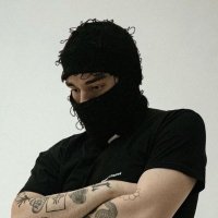 Luca Glatthaar (@juke_sc) 's Twitter Profile Photo Luca Glatthaar (@juke_sc) 's Twitter Profile Photo