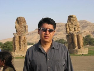 hhernandez75's profile picture. 