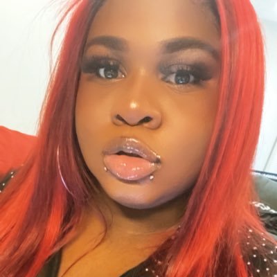Content Creater🚨Vers Trans Freak😝IG:trapbarbie_jada📸 Main Account: @Jadasowett 👅Tip If You Generous 💸FT Shows And Meet Up