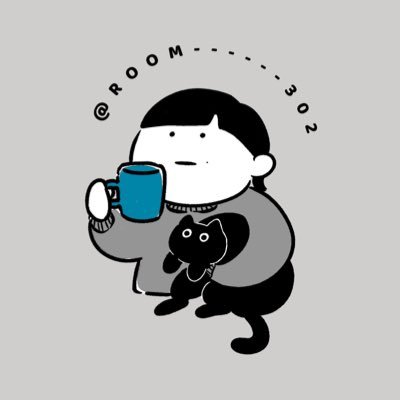 おかざき。さんのプロフィール画像
