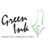 Green Ink Communications