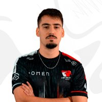 vts (@vtscsgo) 's Twitter Profile
