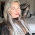 Mistress Deep Love (@missdeeplove) Twitter profile photo Mistress Deep Love (@missdeeplove) Twitter profile photo