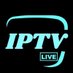 USA IPTV provider (@usa_iptv50691) Twitter profile photo