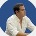 CARLOS DARÍO RODRÍGUEZ🔰 (@cdariorodriguez) Twitter profile photo CARLOS DARÍO RODRÍGUEZ🔰 (@cdariorodriguez) Twitter profile photo