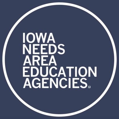 Audiologist; student focused educator; positive thinker; avid reader. Thoughts are my own; retweet does not equal endorsement.