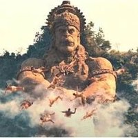 Filmy Aashiq (@filmyaashiq) 's Twitter Profile