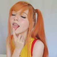 Safe Healthy Gooning (@safehealthygoon) 's Twitter Profile Photo Safe Healthy Gooning (@safehealthygoon) 's Twitter Profile Photo