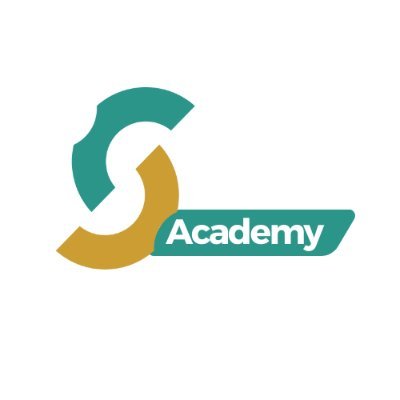 SpecialManAcademy Profile