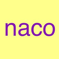 naco(@n_a_c_0) 's Twitter Profile Photo