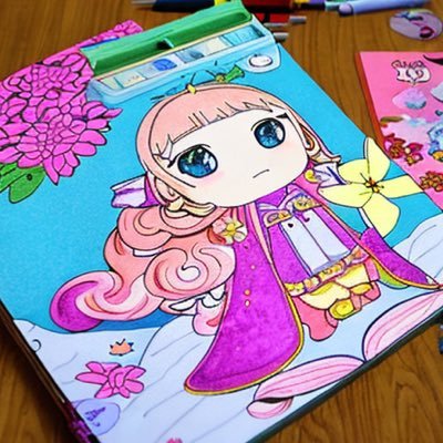 JW2music3's profile picture. Twitter始めました。娘います👸妻も真剣家族のため、JW一応アルバイトぐらいの位置でやってます💫