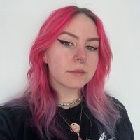 Emma (@bitterbroknme) 's Twitter Profile Photo Emma (@bitterbroknme) 's Twitter Profile Photo