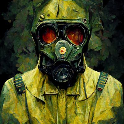 Sociolog, MENA Follower. He knows well war zones street by street in MENA area.
