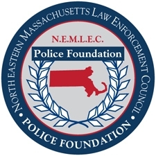 Official twitter feed of the Northeastern Massachusetts Law Enforcement Council (NEMLEC) Police Foundation Inc., supporting law enforcement training.