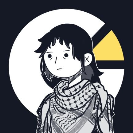 QiaoWorks's profile picture. Voxel artist 🌟 | Sharing mesmerizing voxel creations on https://t.co/VpacHaLtIG 🎮 | Join me in the vibrant realm of voxel