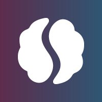 Neurofeedback Luxembourg(@Neurofeedback_L) 's Twitter Profile Photo