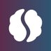 Neurofeedback Luxembourg (@neurofeedback_l) Twitter profile photo Neurofeedback Luxembourg (@neurofeedback_l) Twitter profile photo
