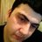 borman514101's profile image