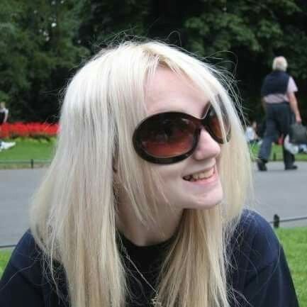 arminmbv's profile picture. 