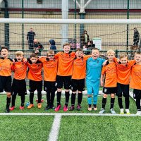 MHS Barca U9’s (@mhsbarcau9s) 's Twitter Profile Photo MHS Barca U9’s (@mhsbarcau9s) 's Twitter Profile Photo