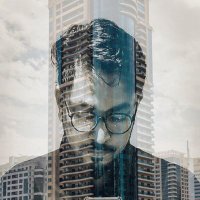Couch_Gamer (@couch_gamer2k23) 's Twitter Profile