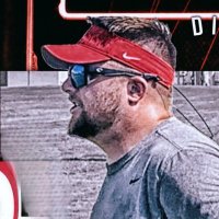 Ric Whittington (@ricwhitt) 's Twitter Profile Photo Ric Whittington (@ricwhitt) 's Twitter Profile Photo
