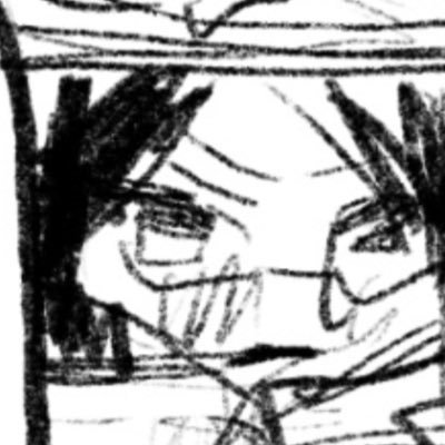 po_00413's profile picture. ご依頼はインスタかDMまで