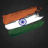 Ankit Sharma (@ankitsharmaji90) 's Twitter Profile