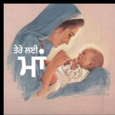 dinojames891792's profile picture. 