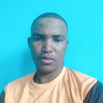 Elsaeedkd's profile picture. elsaeed