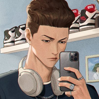 직판장さんのプロフィール画像