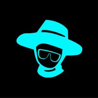 Multmania Tecnologia (@multmaniast) 's Twitter Profile