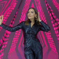 Asiye Acar (@asiyeacar_) Twitter profile photo