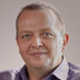 François Altwies (@francois352) Twitter profile photo François Altwies (@francois352) Twitter profile photo
