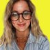 Jenn Overstreet (@jennwritesedu) Twitter profile photo Jenn Overstreet (@jennwritesedu) Twitter profile photo
