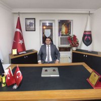 ERTUĞRUL GAZİ DEMİR(@ErtugrlGaziTmsy) 's Twitter Profile Photo